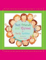 Best Friends and Rhymes