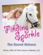 Finding Sparkle