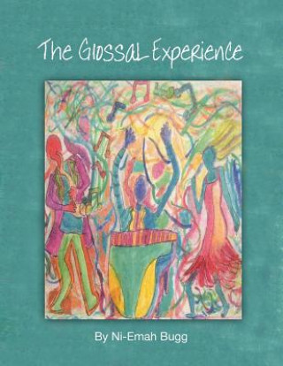 GlossaL Experience