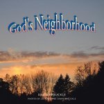God's Neighborhood