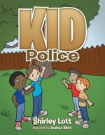 Kid Police