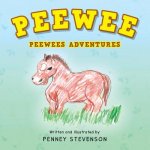 Peewee