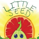 Little Seed