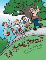 Great Parade