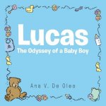 Lucas