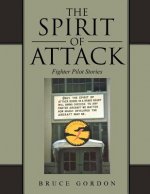 Spirit of Attack