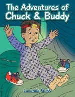 Adventures of Chuck & Buddy