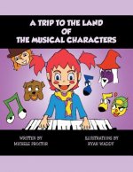 Trip to the Land of the Musical Characters