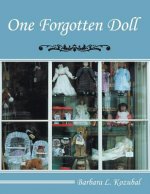 One Forgotten Doll