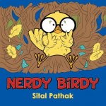 Nerdy Birdy