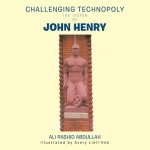 Challenging Technopoly