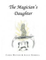 Magician's Daughter
