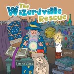 Wizardville Rescue