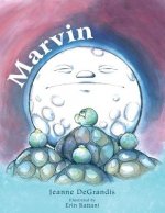 Marvin