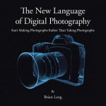 New Language of Digital Photography