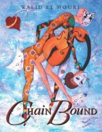 Chainbound
