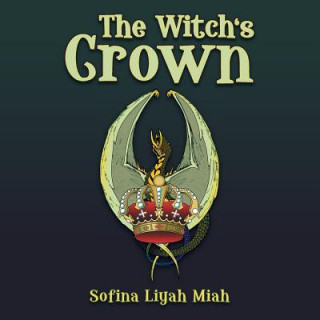 Witch's Crown