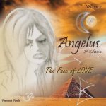 Angelus Volume 2