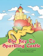 Key To Sparkling Castle