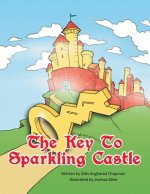 Key To Sparkling Castle