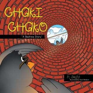 Chaki and Chako