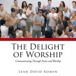 Delight of Worship