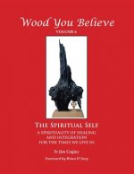 Wood You Believe