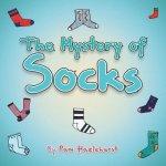 Mystery of Socks