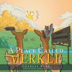 Place Called Merkle