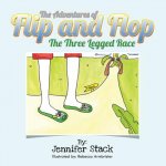Adventures of Flip and Flop