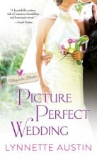 Picture Perfect Wedding