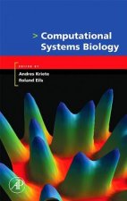 Computational Systems Biology