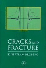 Cracks and Fracture