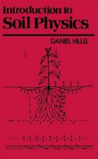 Introduction to Soil Physics