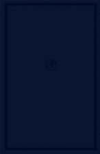 Fundamentals of Soil Physics