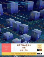 Networks on Chips: Technology and Tools