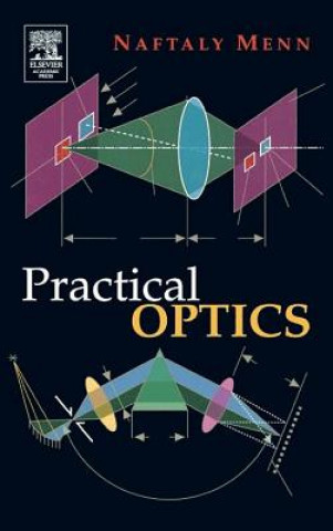 Practical Optics