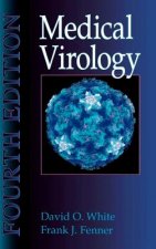 Medical Virology