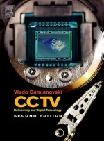 Cctv: Networking and Digital Technology