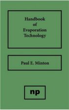 Handbook of Evaporation Technology