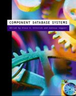 Component Database Systems