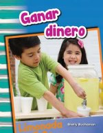 Ganar Dinero (Earning Money) (Spanish Version) (Grade 1)
