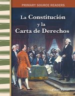La Constitucion y La Carta de Derechos (the Constitution and the Bill of Rights) (Spanish Version) (Early America)