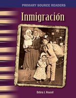 Inmigracion (Immigration) (Spanish Version) (the 20th Century)
