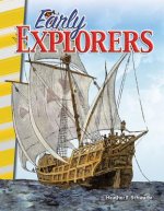 Early Explorers (America's Early Years)