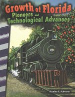 Growth of Florida: Pioneers and Technological Advances (Florida)