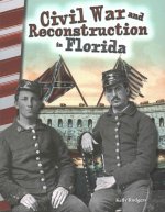 Civil War and Reconstruction in Florida (Florida)