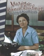 Marjorie Kinnan Rawlings: Writing in Rural Florida (Florida)