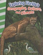 Exploring Florida's Geography, Culture, and Climate (Florida)