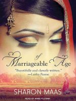 Of Marriageable Age